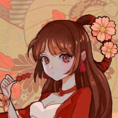 果然销冠到哪里都是销冠